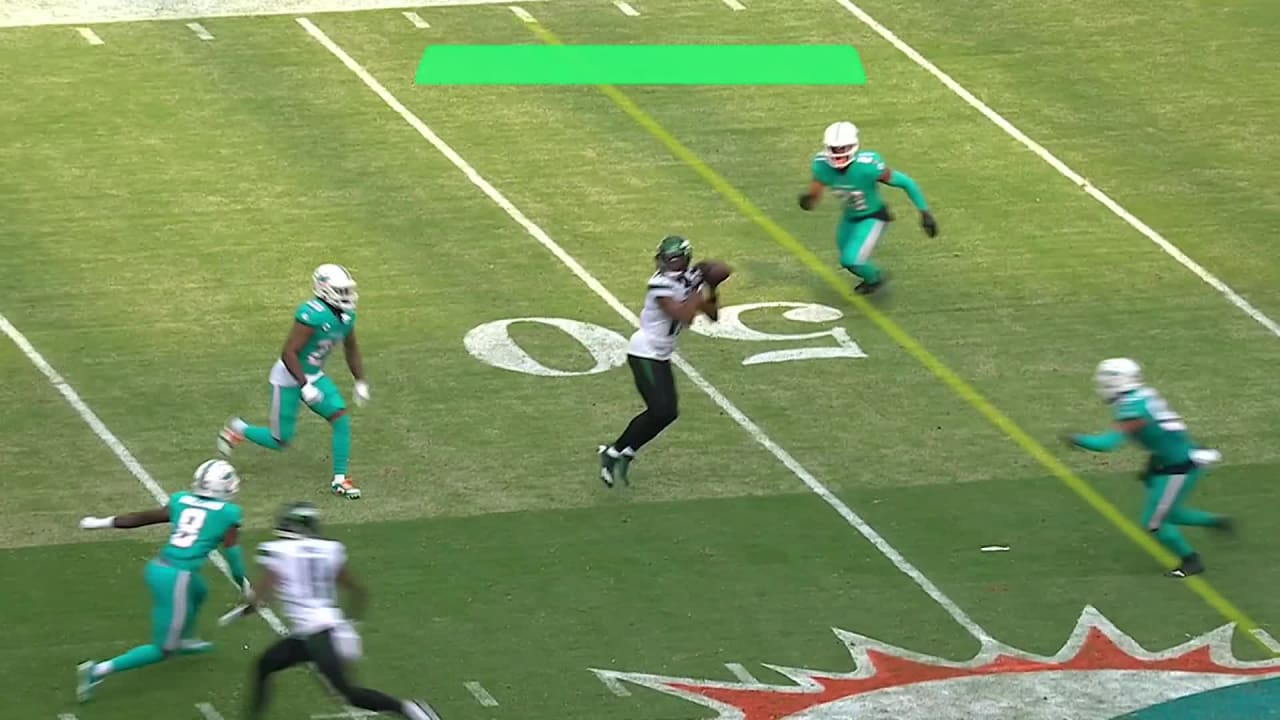 Top 10 Wide Receivers