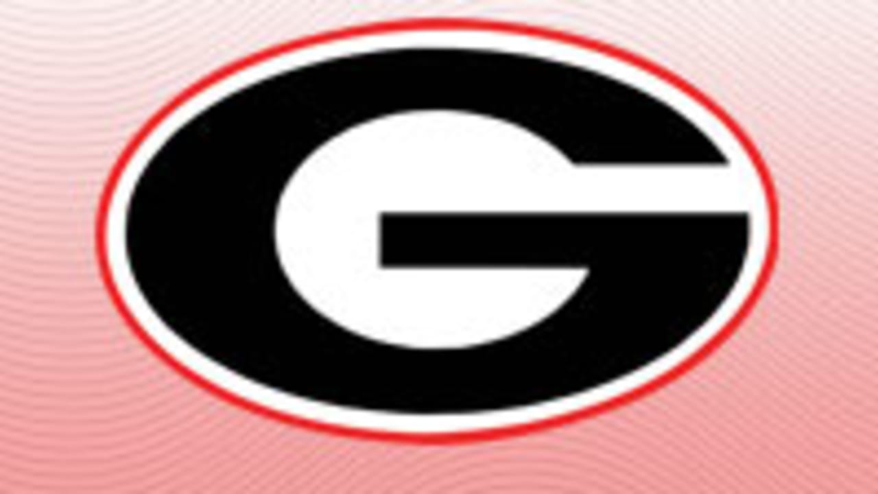 Georgia-Logo-130914-Spot.jpg