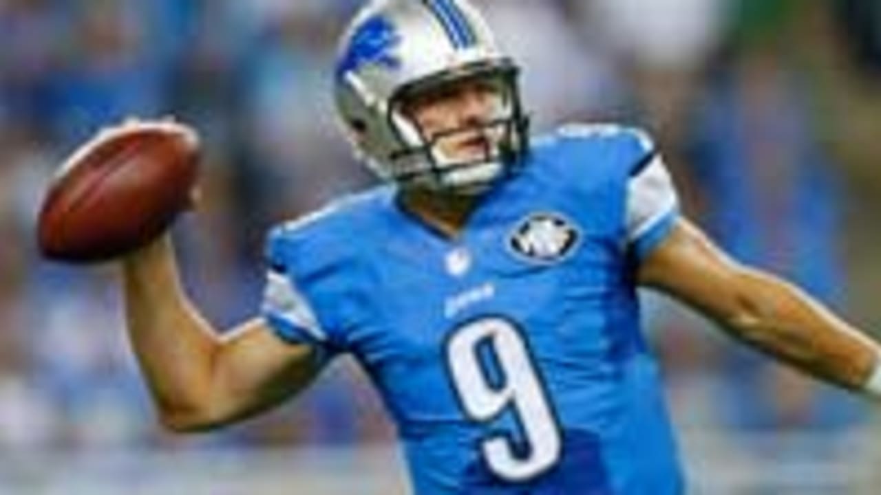 matthew-stafford-090814-spot.jpg