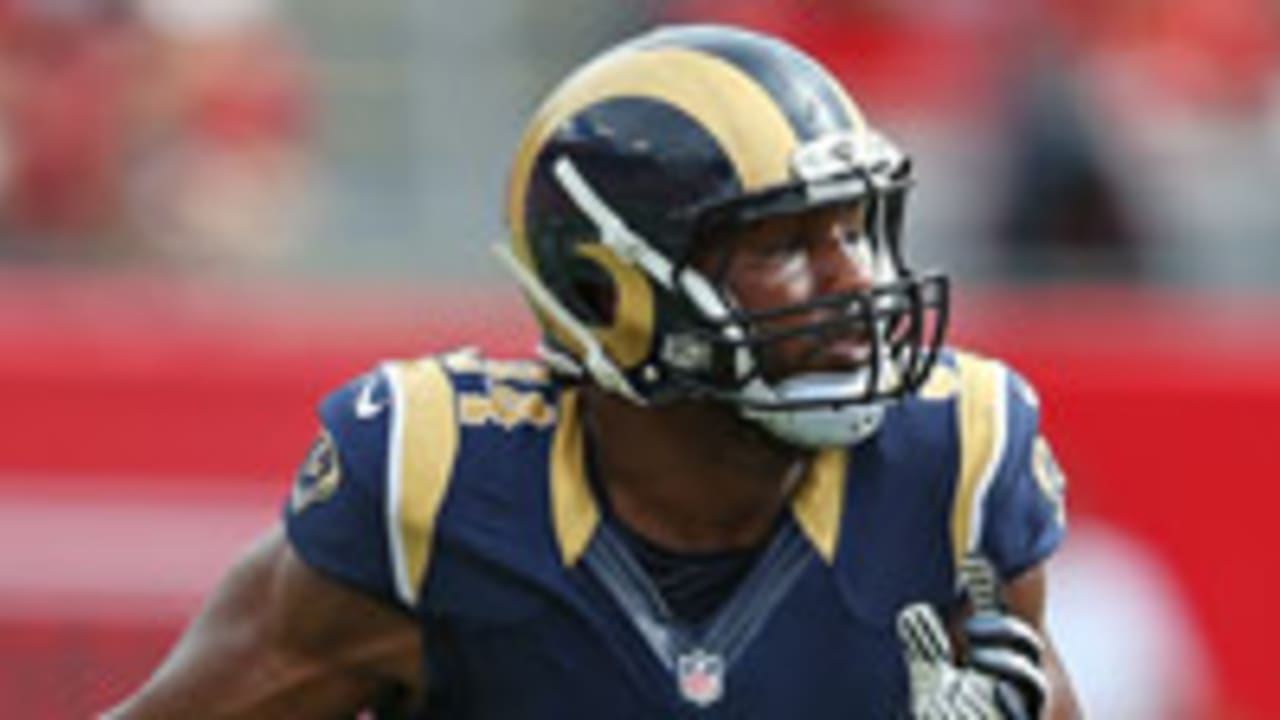 Quinn-Robert-141014-SL.jpg