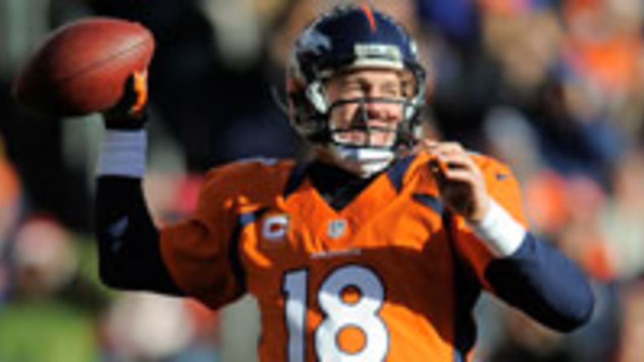 peyton-manning-130529-Spot.jpg