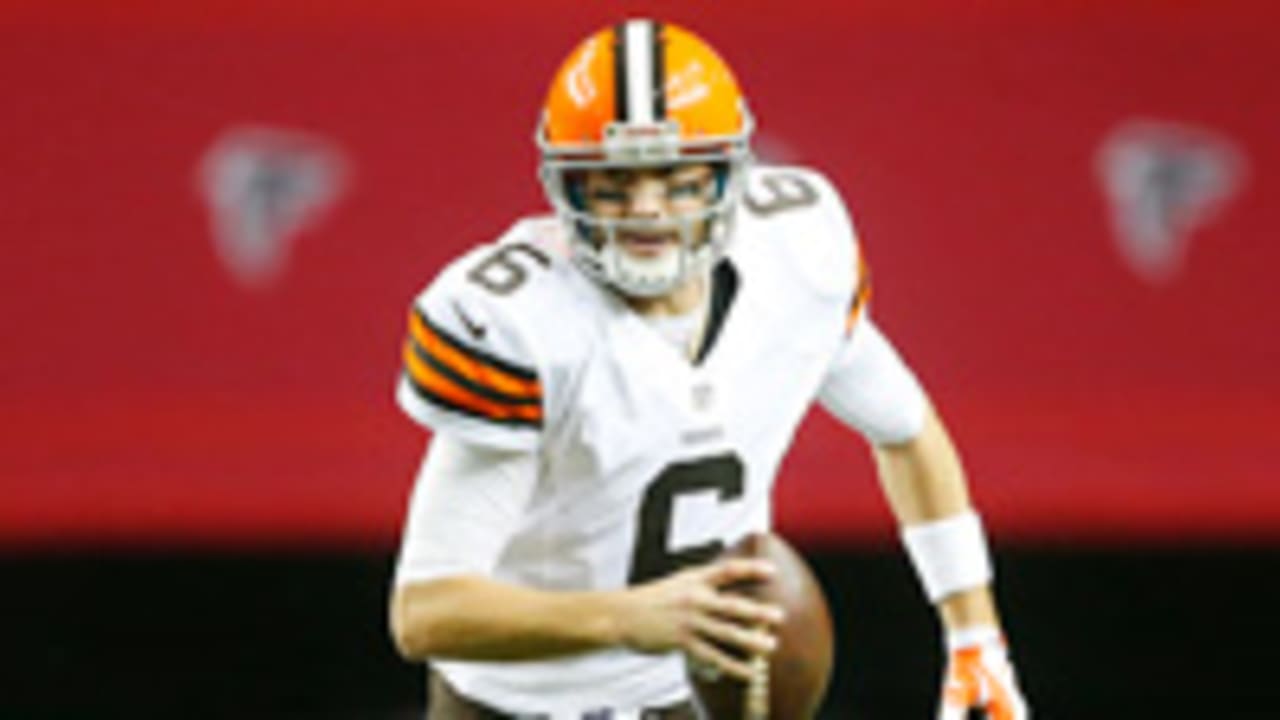 Brian-Hoyer-sl-112514.jpg