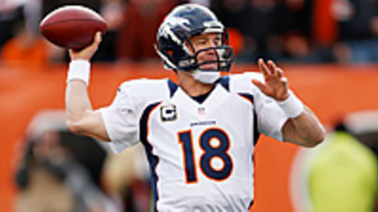 peyton-manning-121110-Spot.jpg