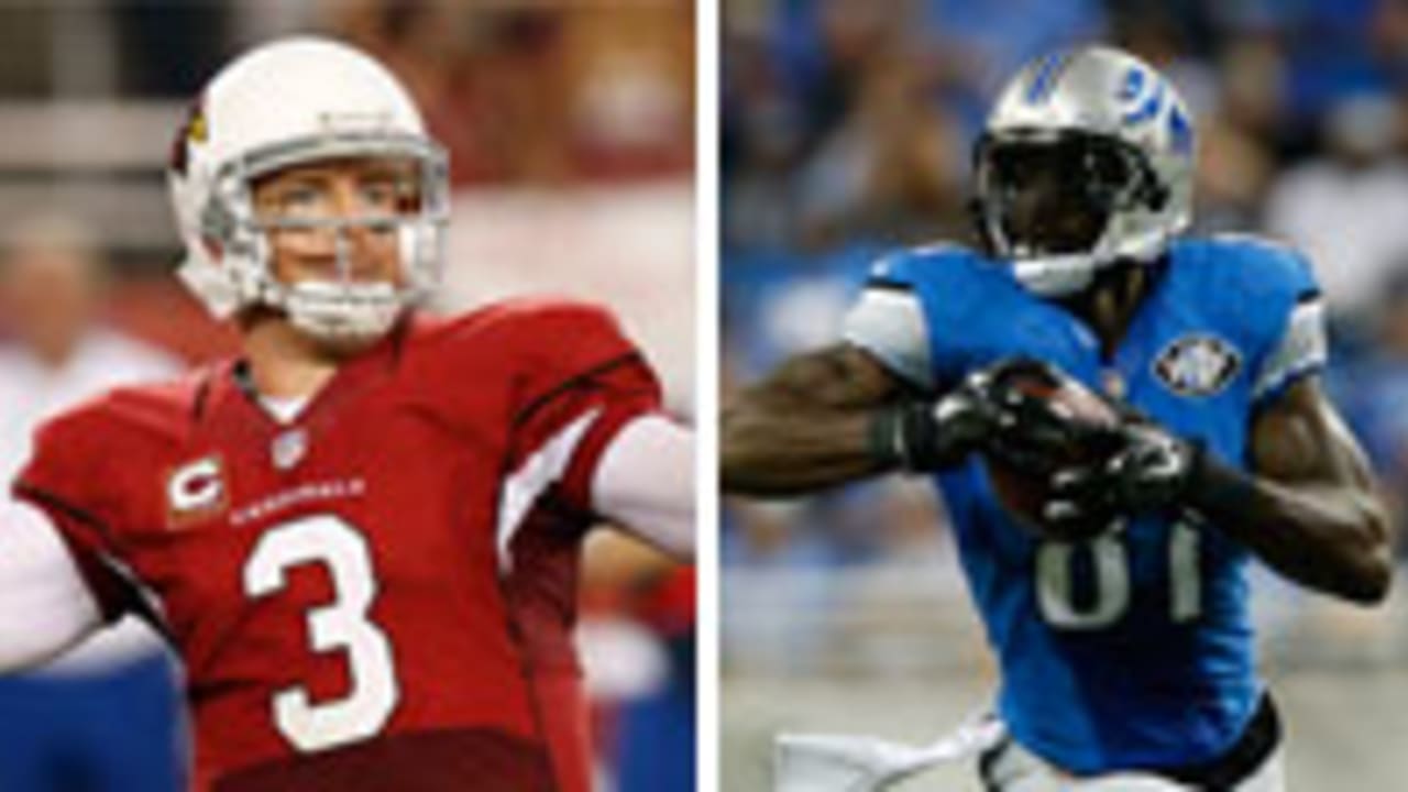 Our best bets for NFL's Monday Night Football doubleheader - VSiN