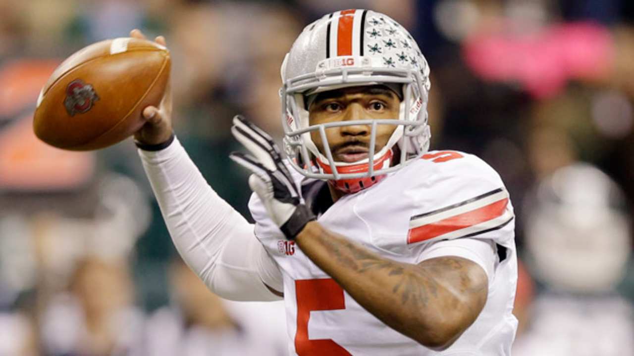 Braxton-Miller-tos-081914.jpg