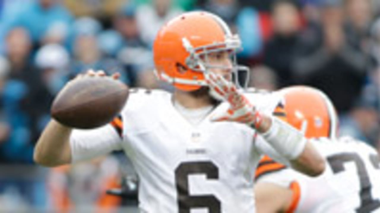 brian-hoyer-150102-spot.jpg