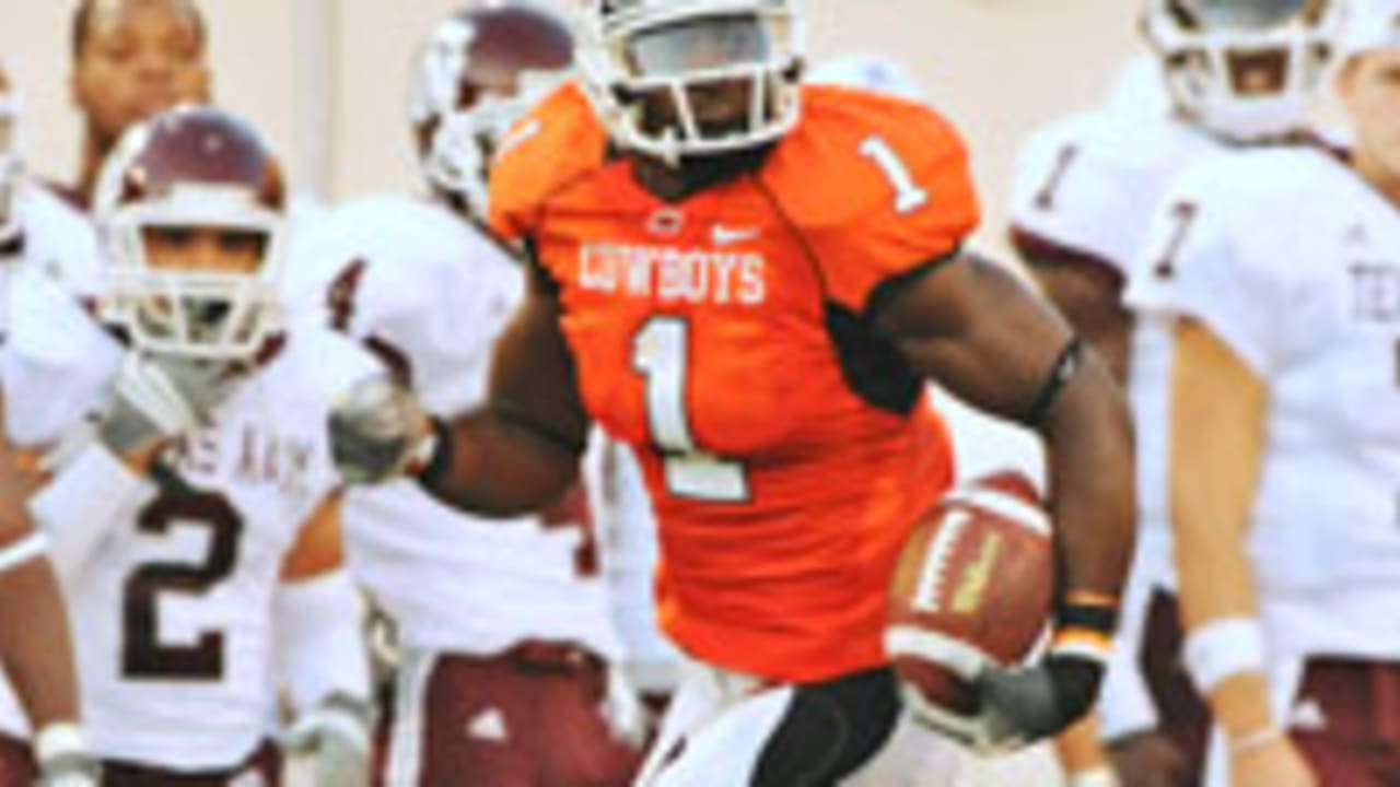 Dez-Bryant-oklahoma-sl-130910.jpg