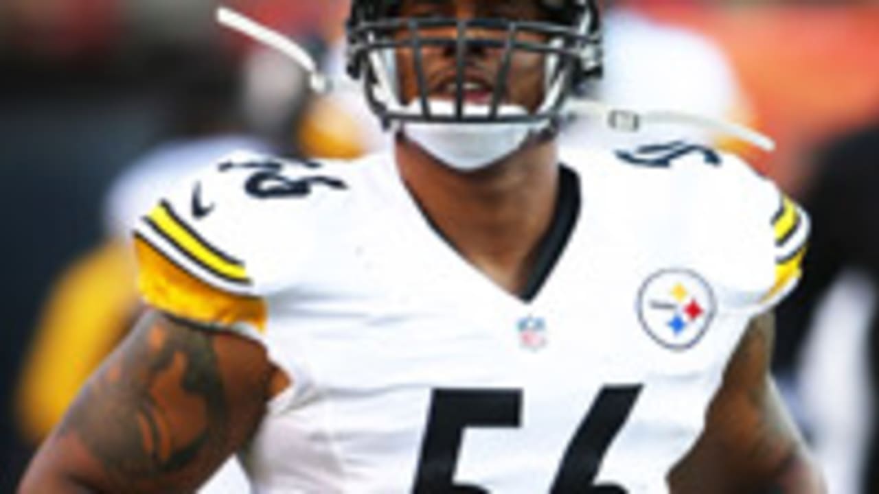 lamarr-woodley-121125-spot.jpg