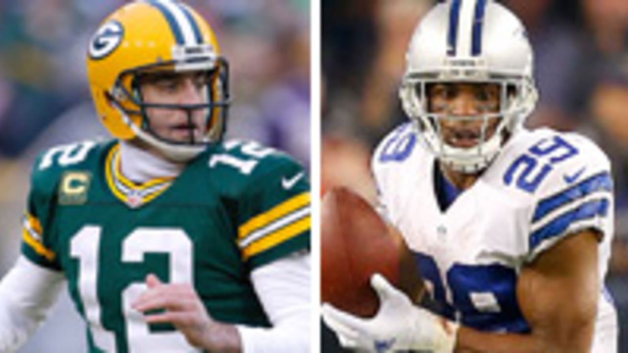 Rodgers-Murray-150107-Spot.jpg