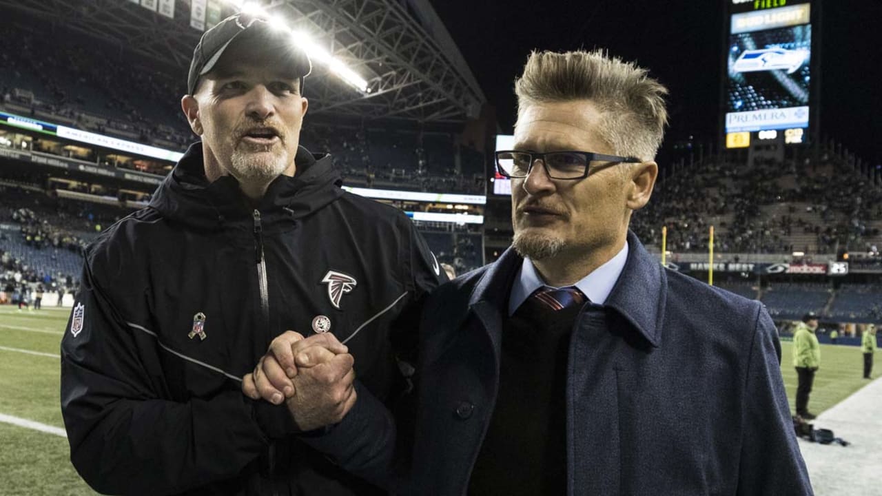 quinn-dimitroff-072518
