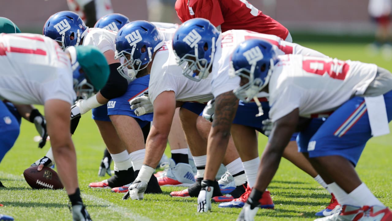 Giants-sl-080815.jpg