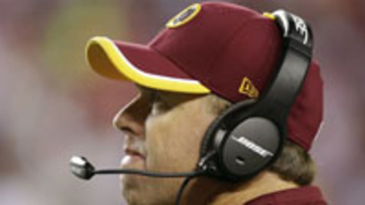 c-gruden.jpg