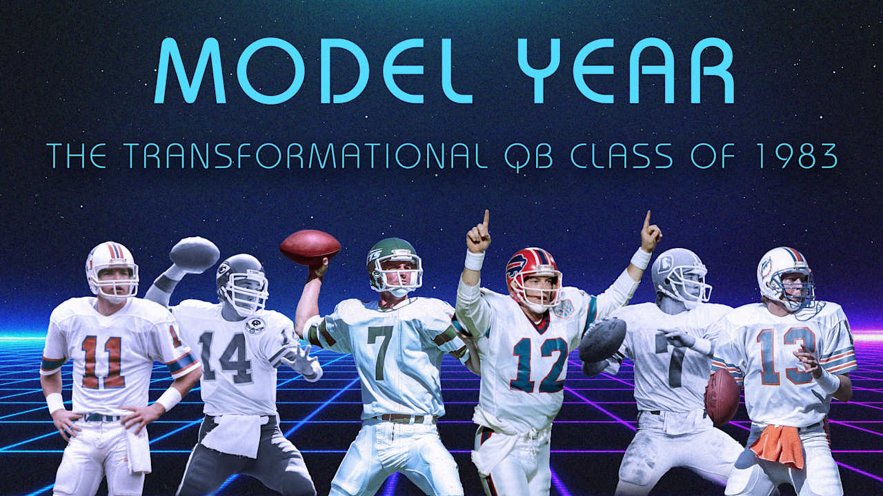 QBs_of_1983_Longform_MAIN