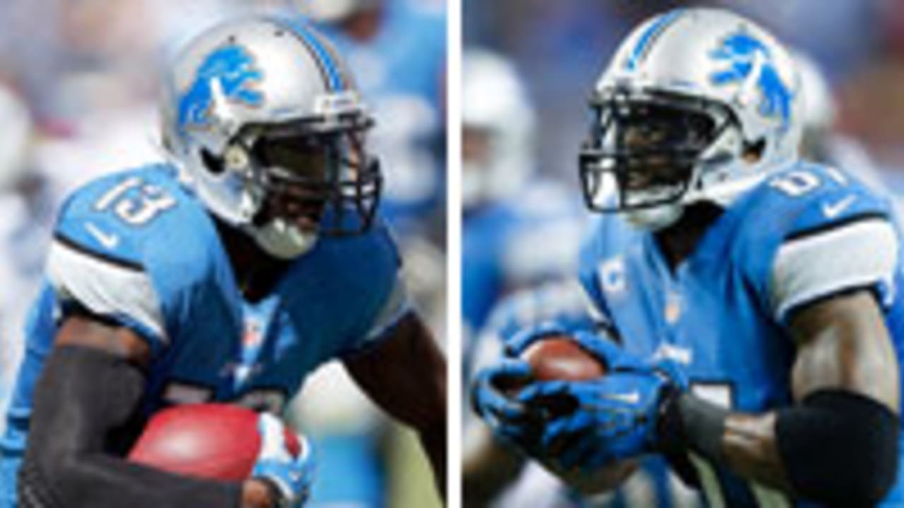 nate-burleson-calvin-johnson-130108-spot.jpg