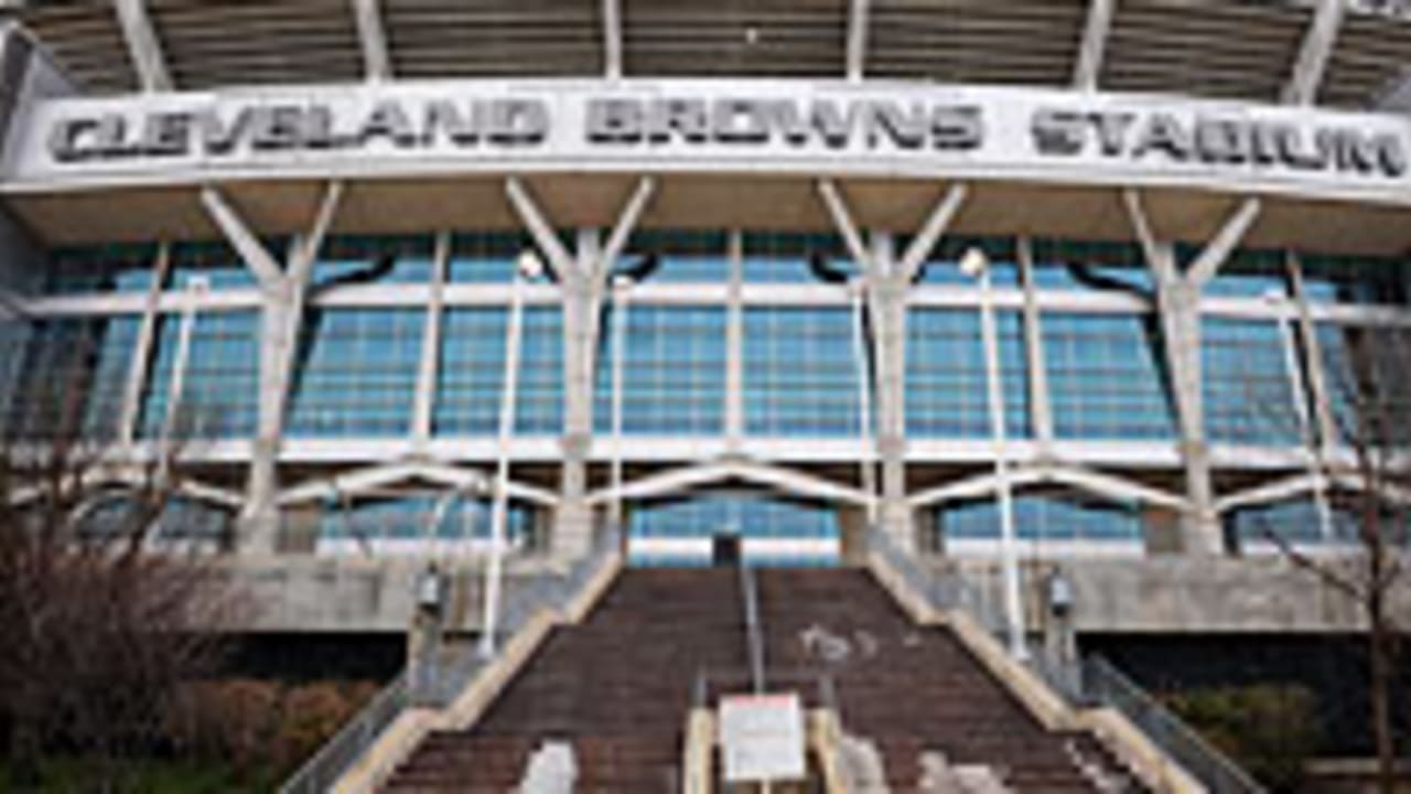 Browns-121218-Spot.jpg