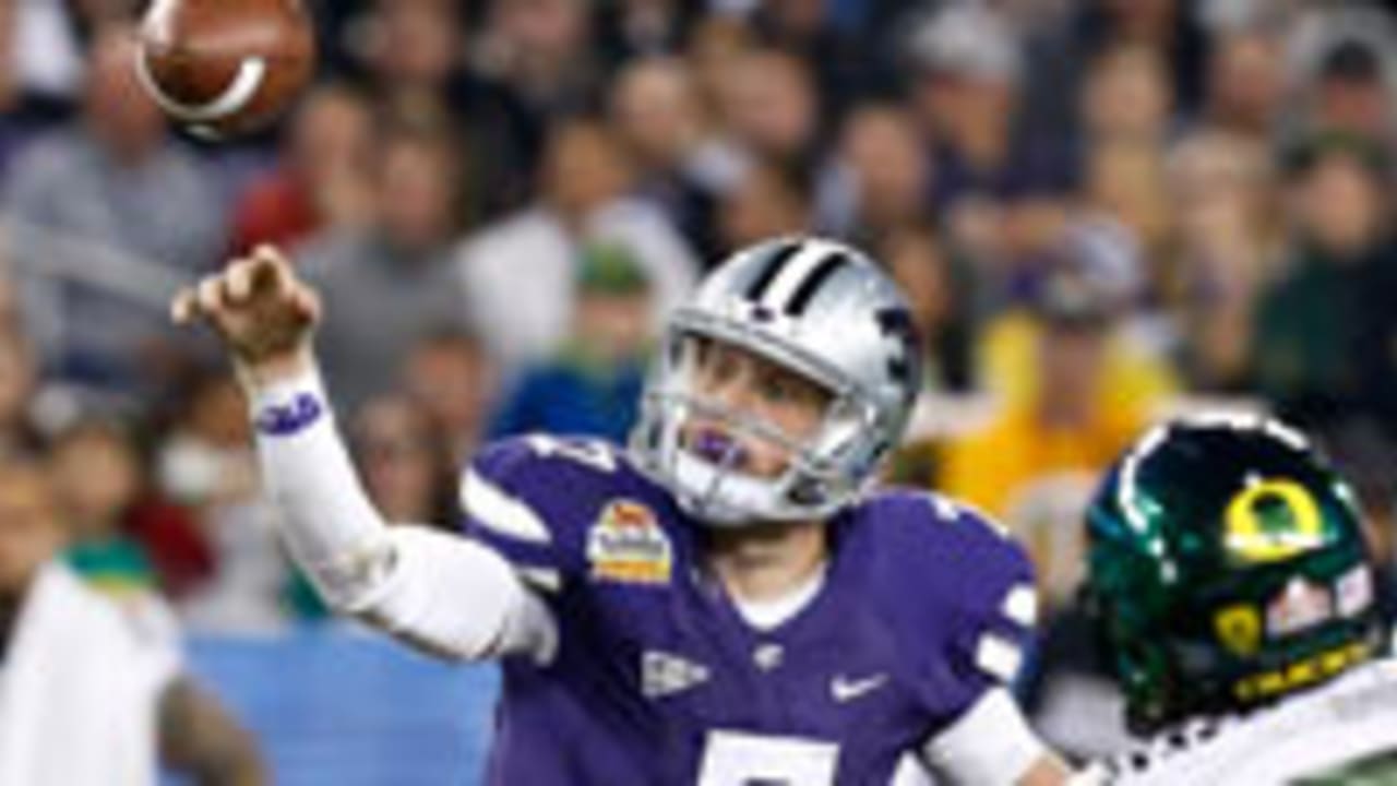 Collin Klein-130118-Spot.jpg