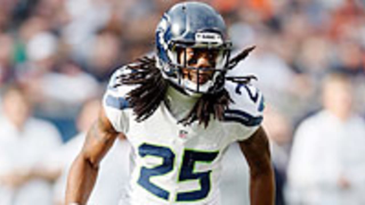Richard-Sherman-121221-Spot.jpg