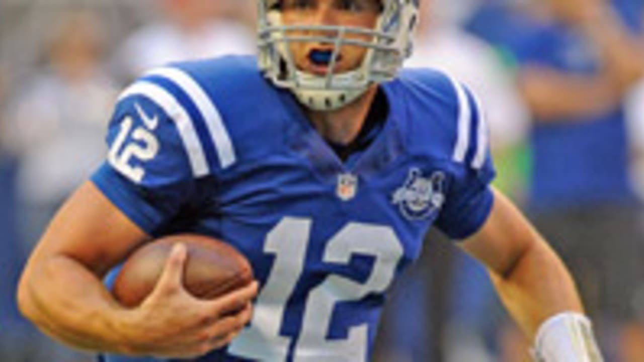 andrew-luck-130906-Spot.jpg