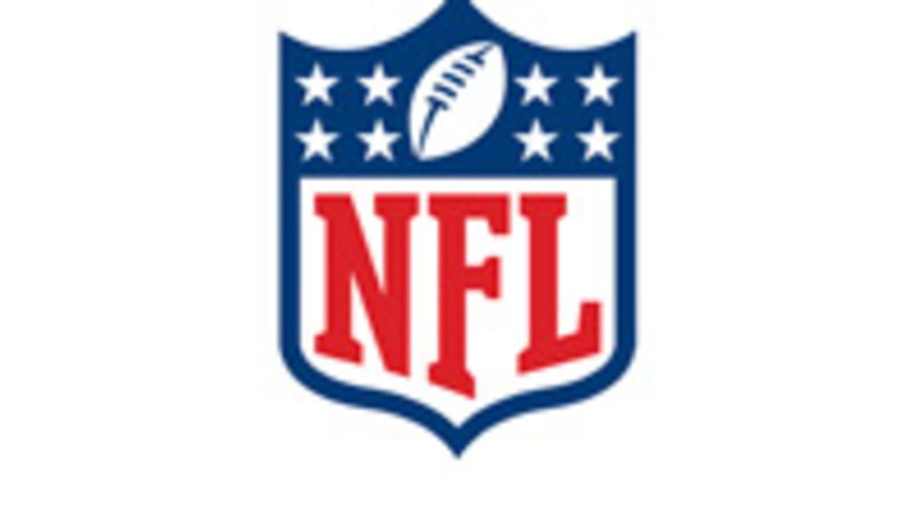 NFL_Shield-130325-Spot2.jpg