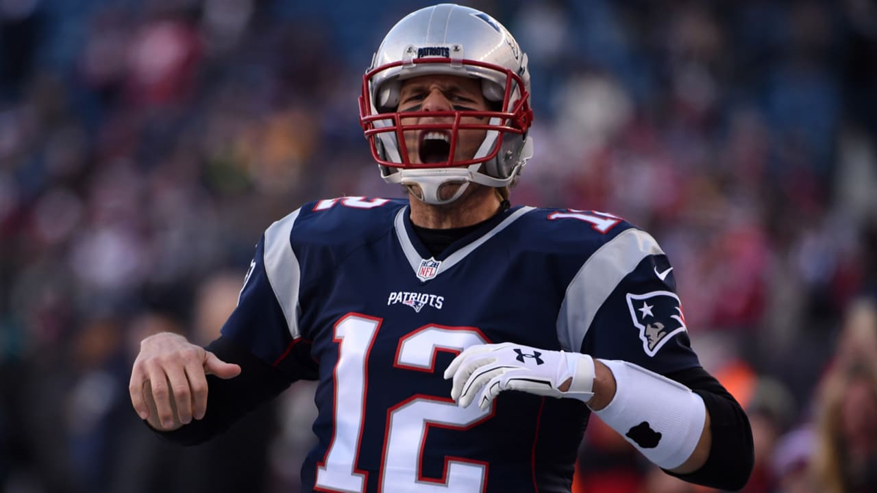TomBradySL_16191