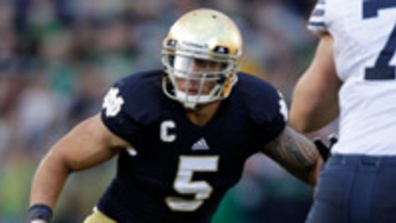 manti-teo-130326-spot.jpg