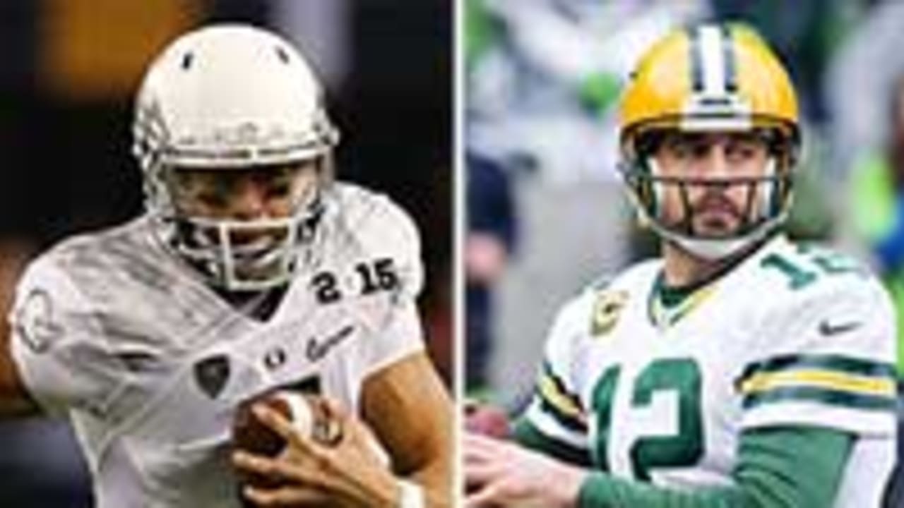 rodgers-mariota-4915-sl