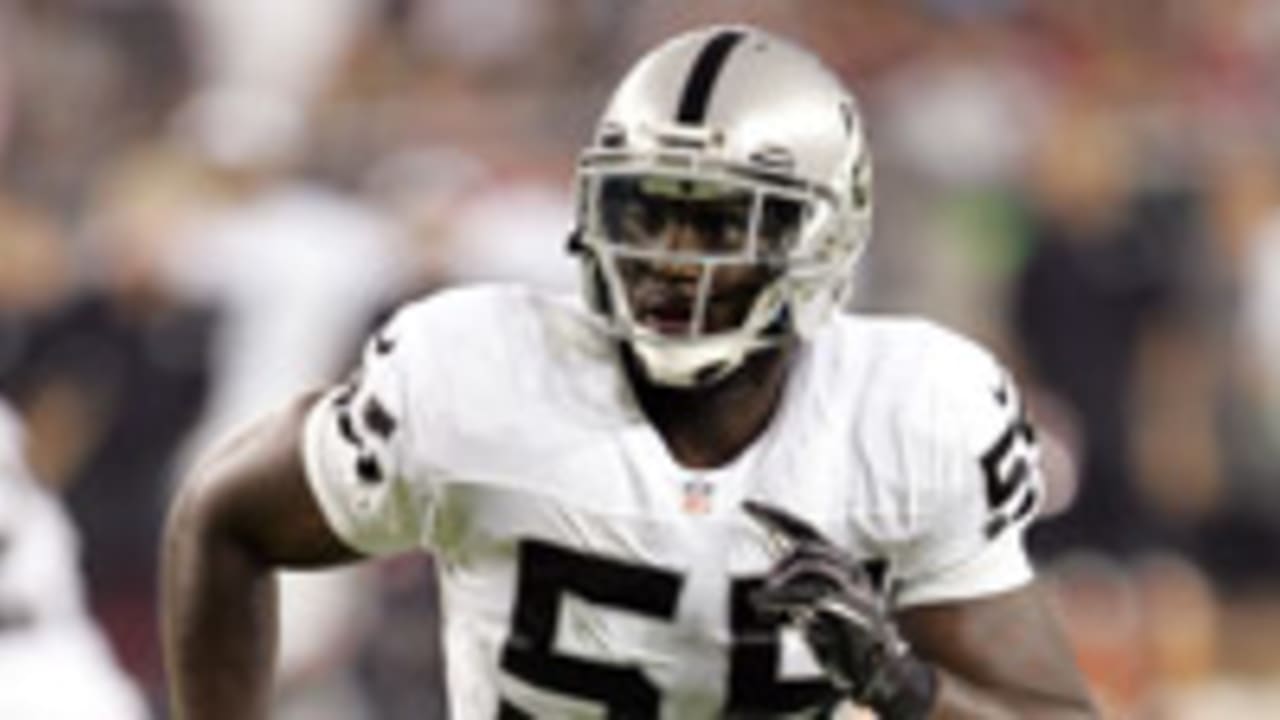rolando-mcclain-130507-spot.jpg