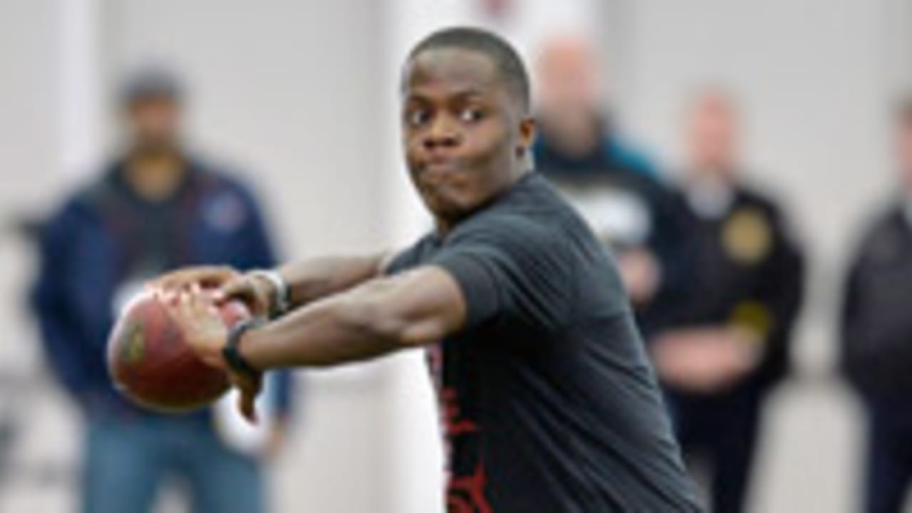 teddy-bridgewater-032114-spot.jpg