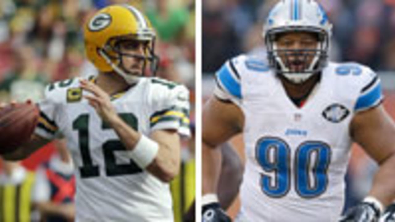Suh-rodgers-122414-sl