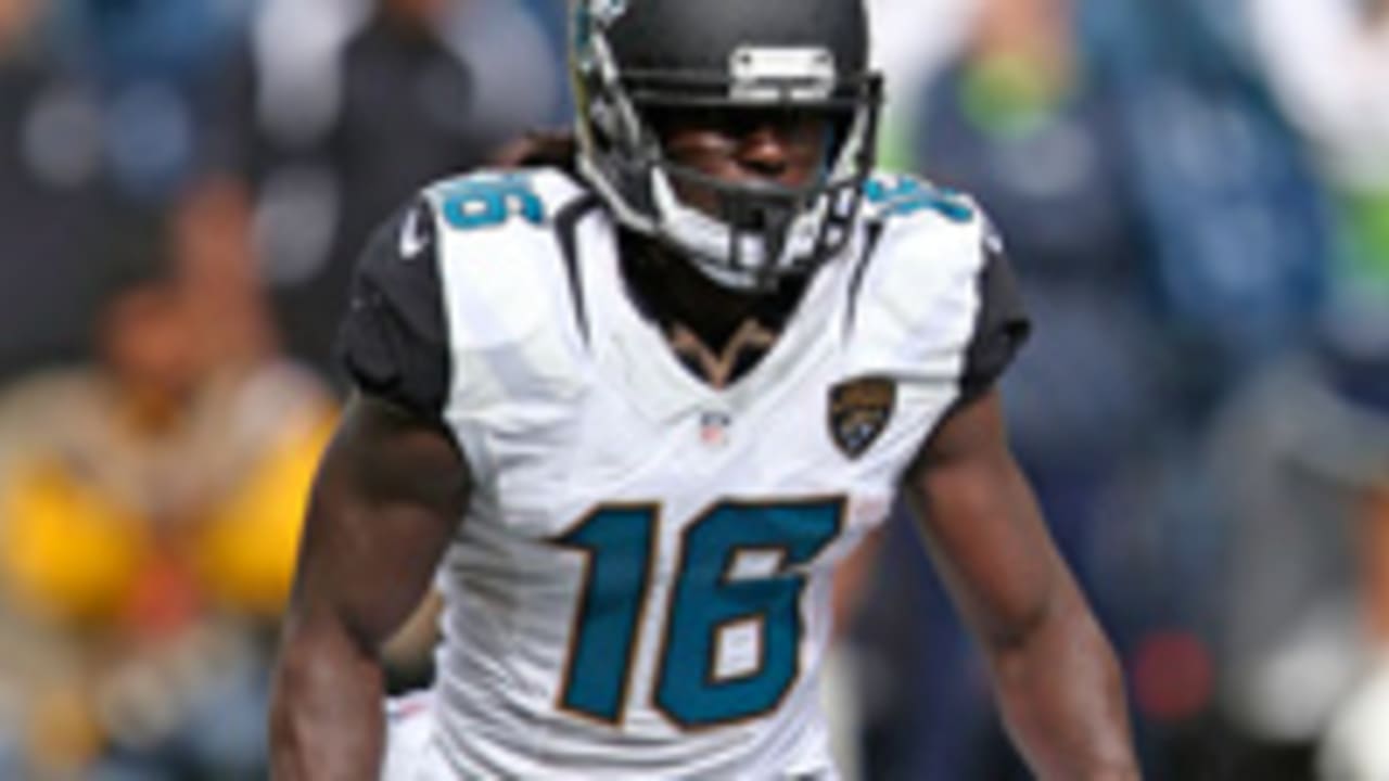 denard-robinson-092713-spot.jpg