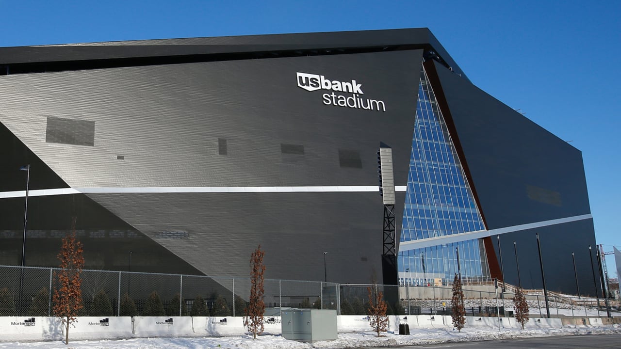 vikings-stadium-071416