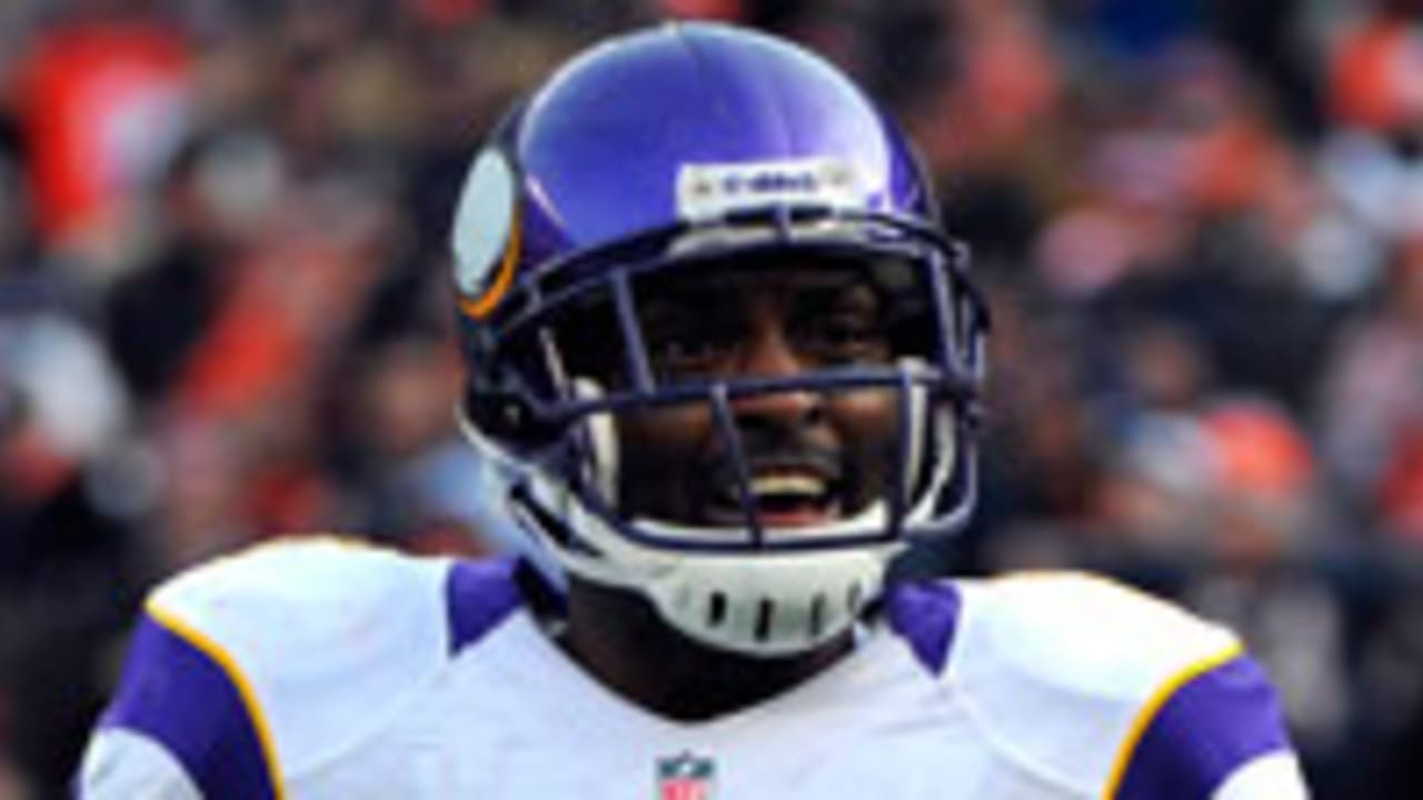 a_winfield_121225.jpg