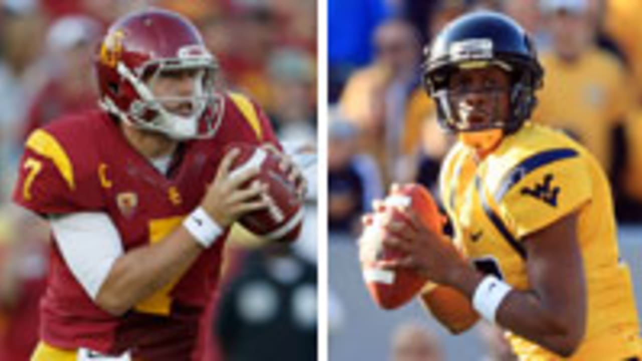 matt-barkley-geno-smith-130304-spot.jpg