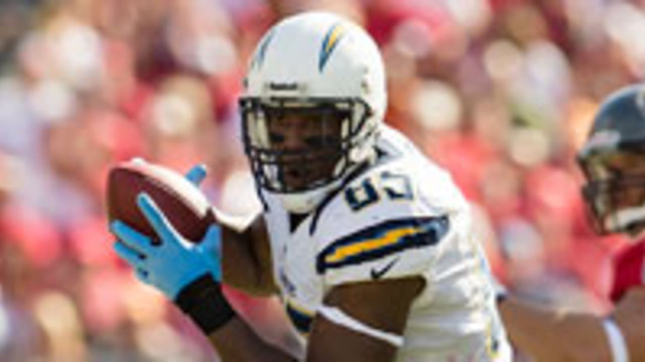 antonio-gates-121114-spot.jpg