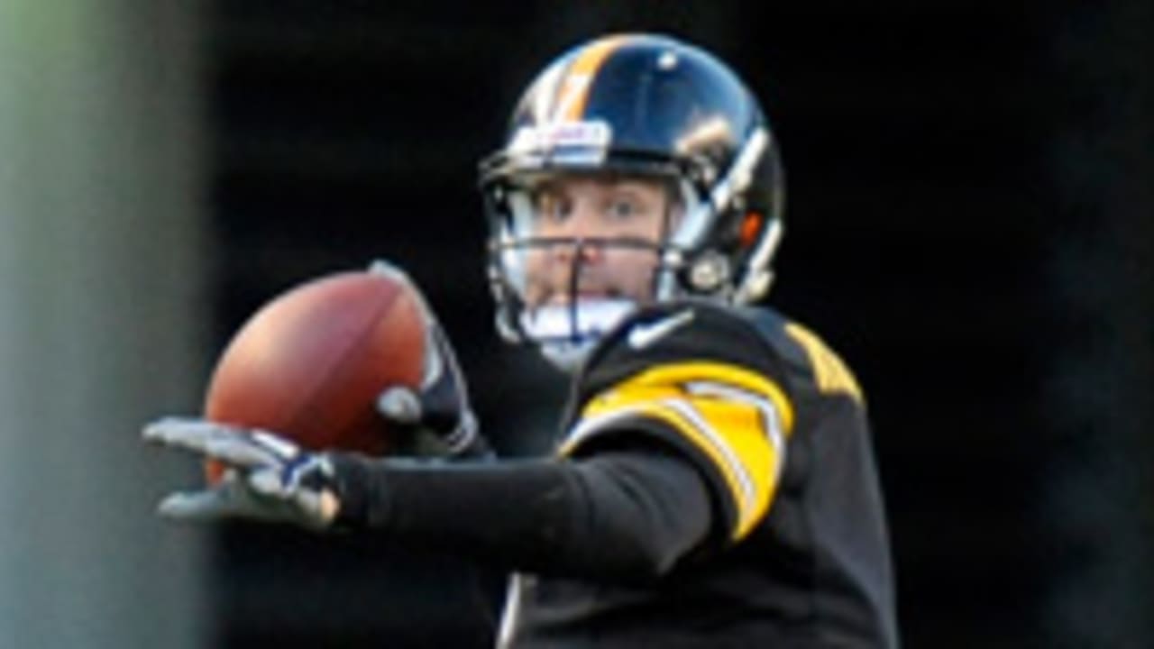 ben-roethlisberger-130228-spot.jpg