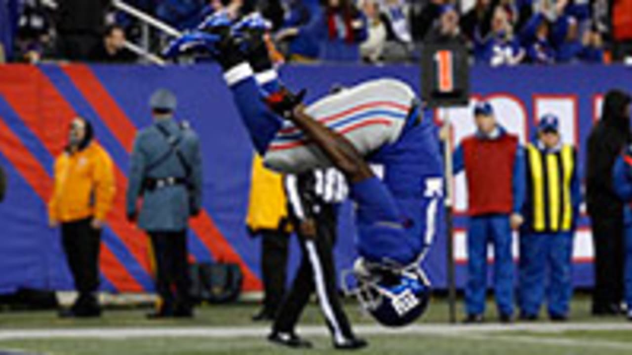 david-wilson-121213-SPOT.jpg