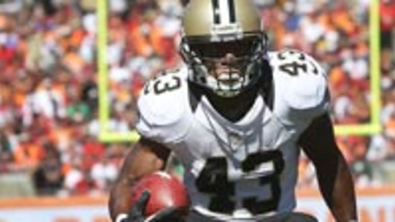 Darren-Sproles-121103-Spot.jpg