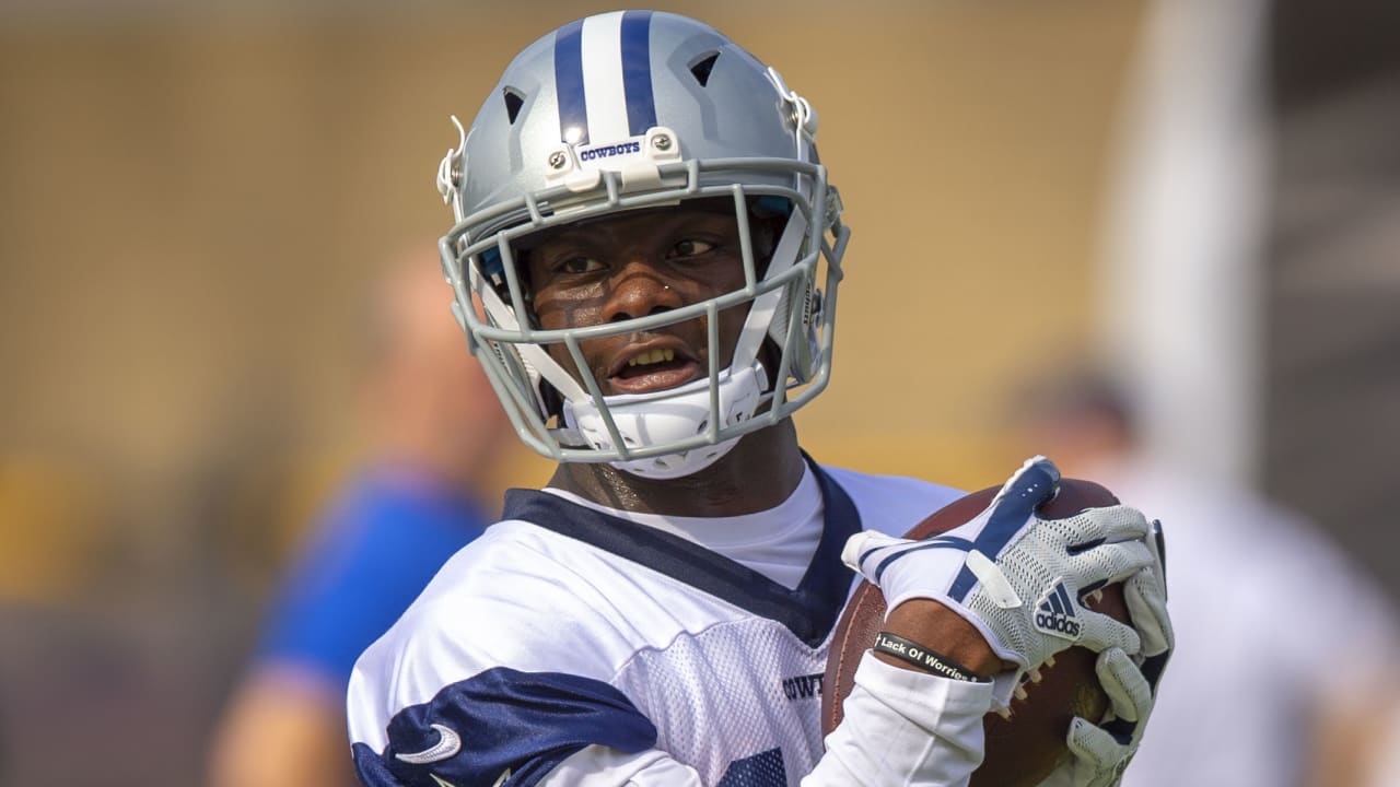 michael-gallup-073018
