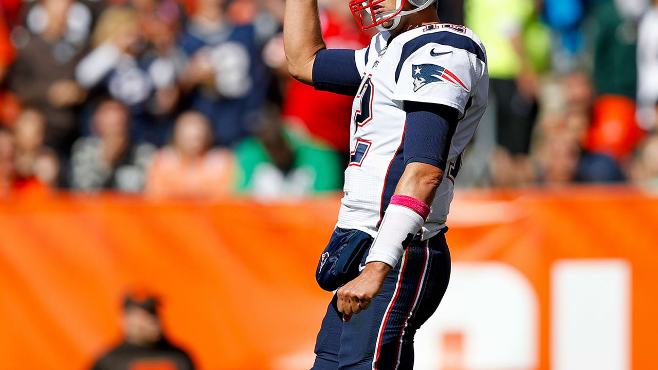 Tom-Brady--161008-Spot.jpg