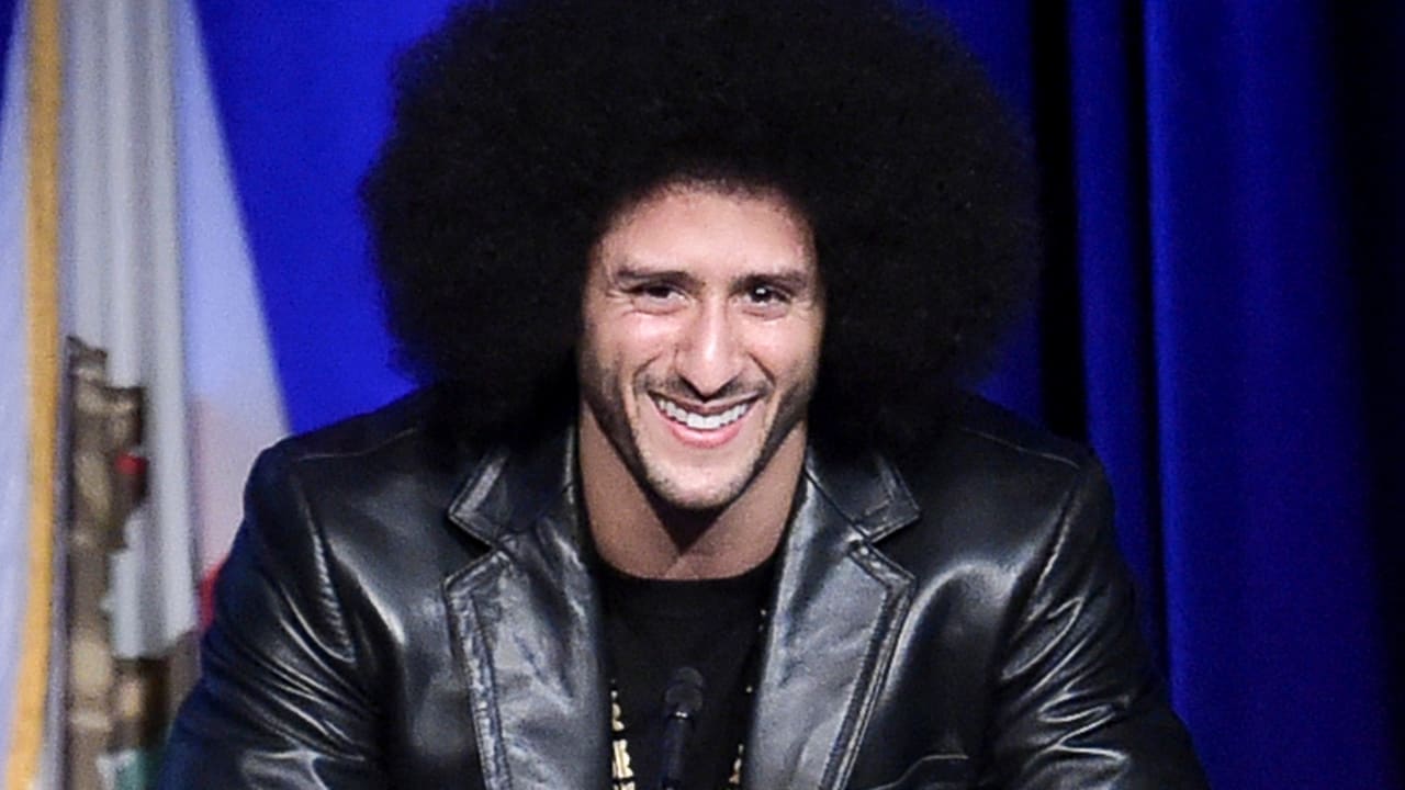 kaepernick-180904-sl.jpg
