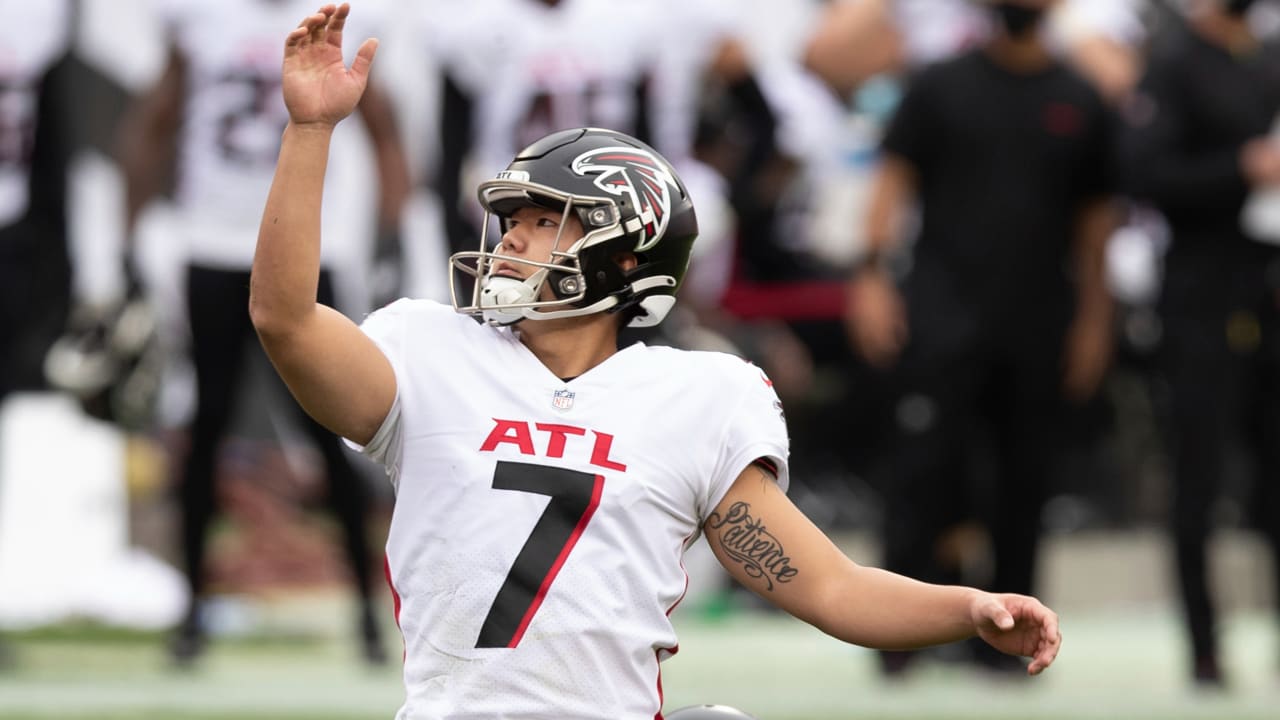 NFL Fantasy 2021 Start 'Em, Sit 'Em Week 10: Kickers