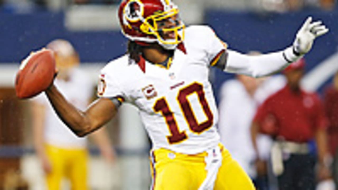 Robert-Griffin-121221-Spot2.jpg