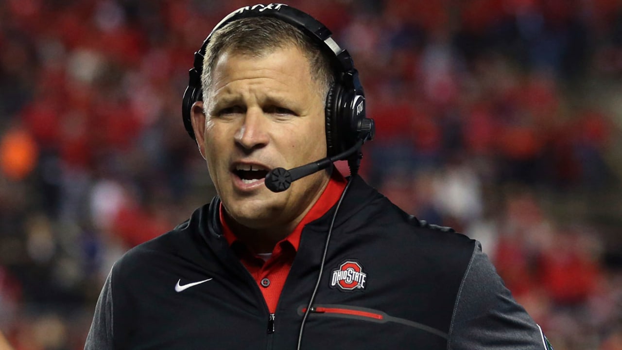 Greg-Schiano-190328-sl.jpg