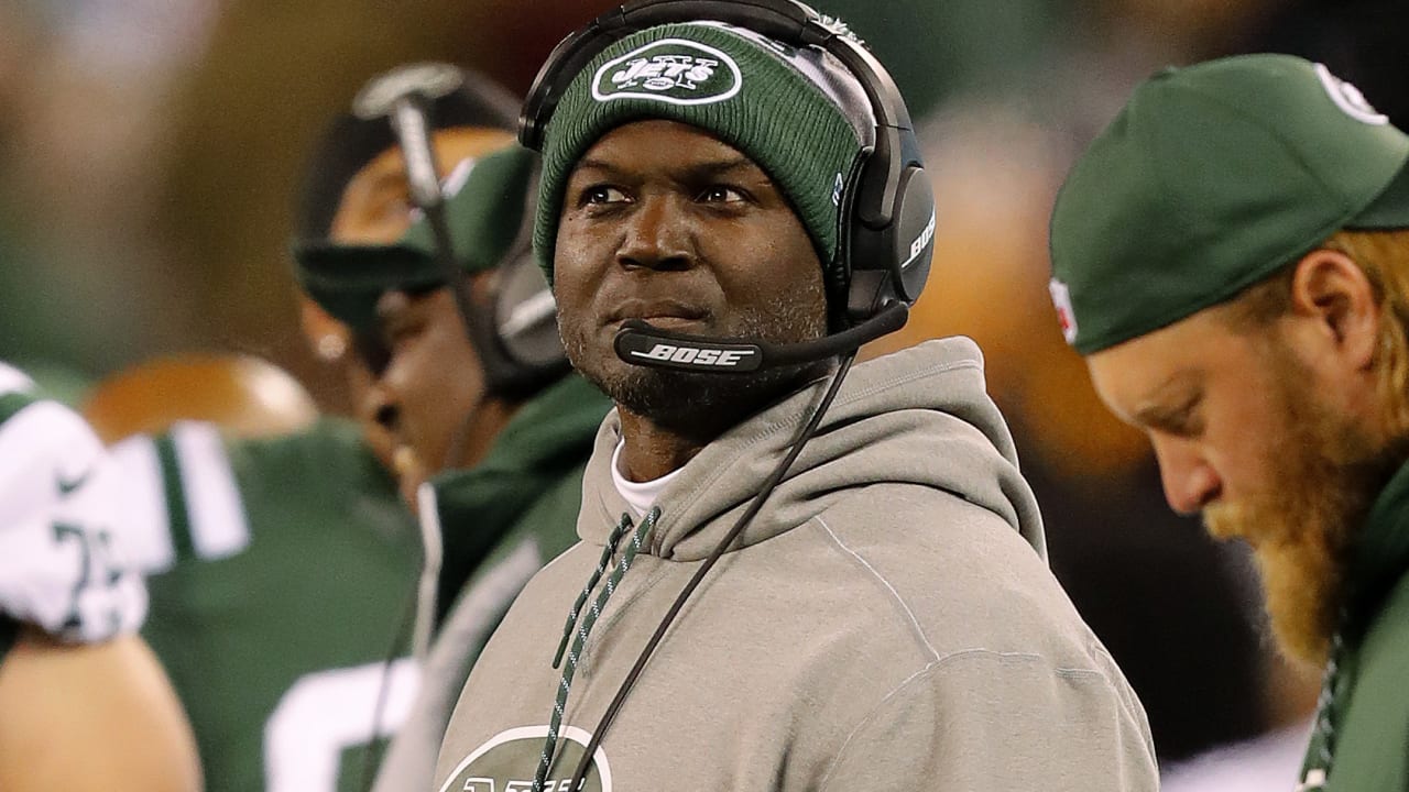 todd-bowles-121116