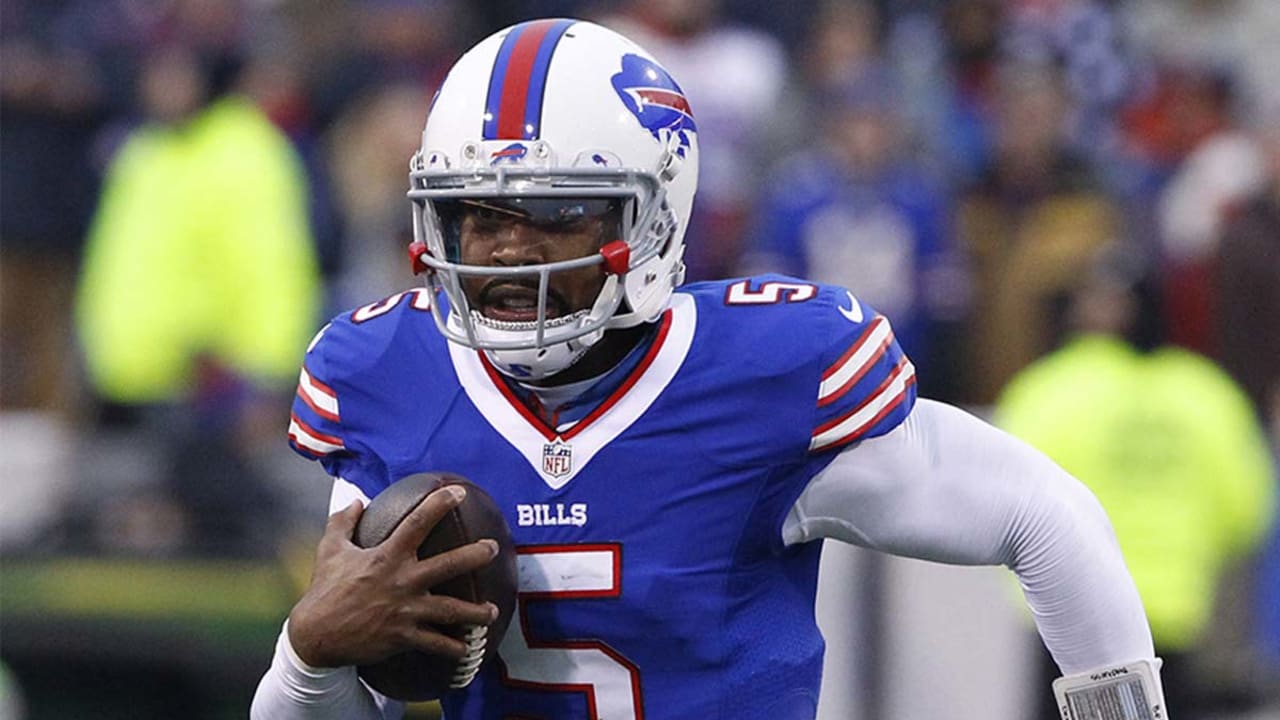 Tyrod-Taylor-170301-sl.jpg