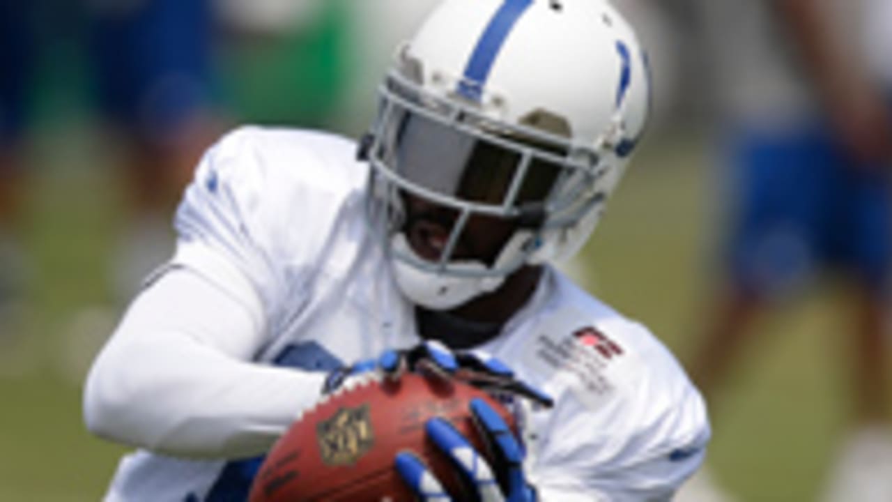 Nicks-Hakeem-140803-SL.jpg