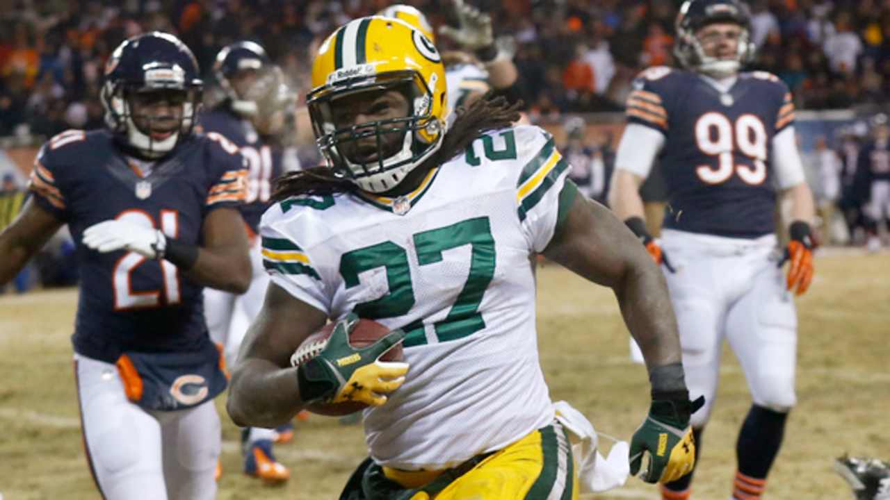eddie-lacy-140530-wide.jpg