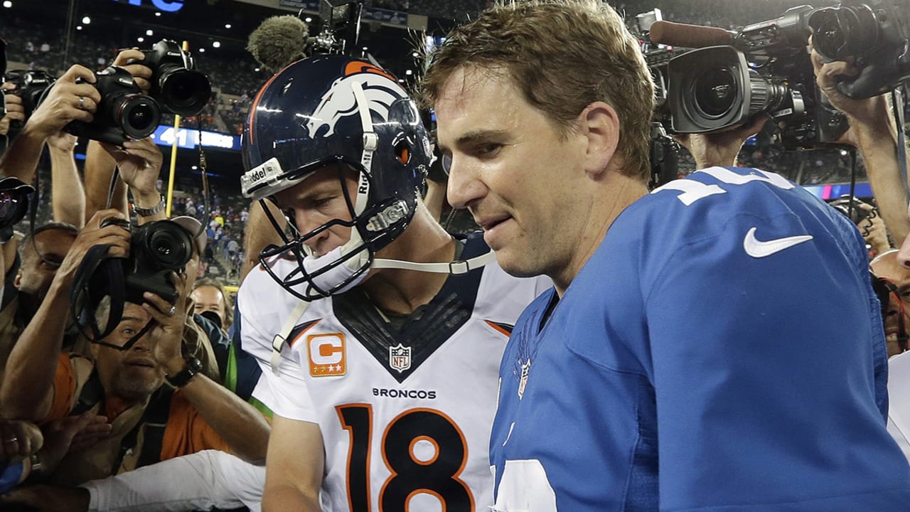 peyton-manning-eli-manning-160127-spot.jpg