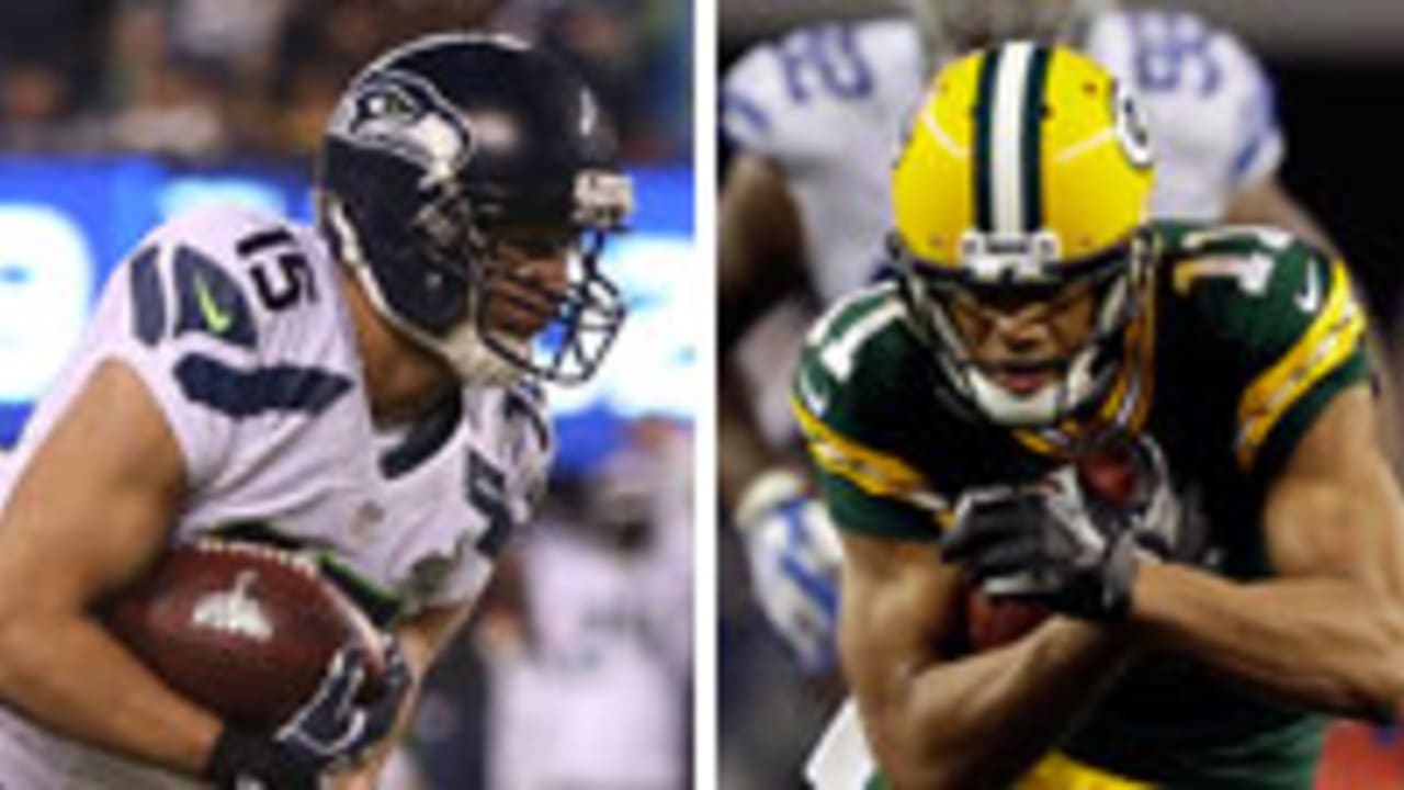 jermaine-kearse-jarrett-boykin-140424-spot.jpg