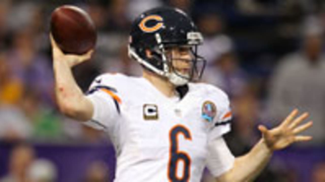 jay-cutler-121210-spot.jpg